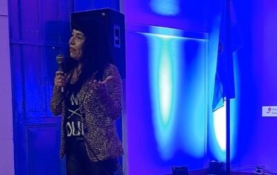 Screenshot 20240412 131808 Gallery