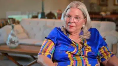 carrio