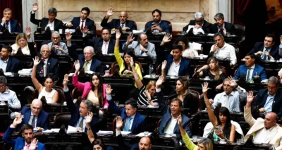 diputados emergencia economica 1jpg 1 e1714488117246