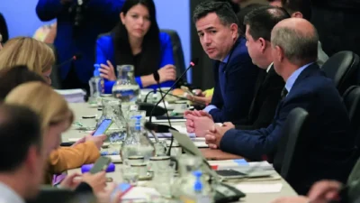 gabriel bornoroni 100jpg