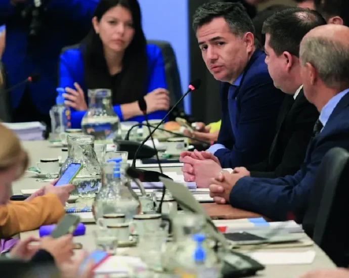 gabriel bornoroni 100jpg