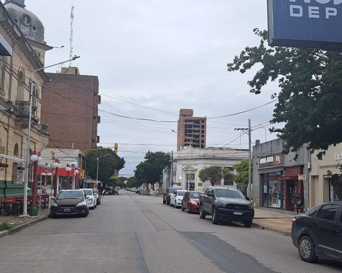 marcos j e1712925500996