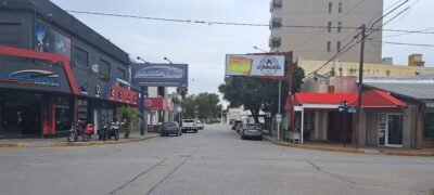 Viernes frío e inestable en Marcos Juárez 1 marcos juarez web e1712925437180