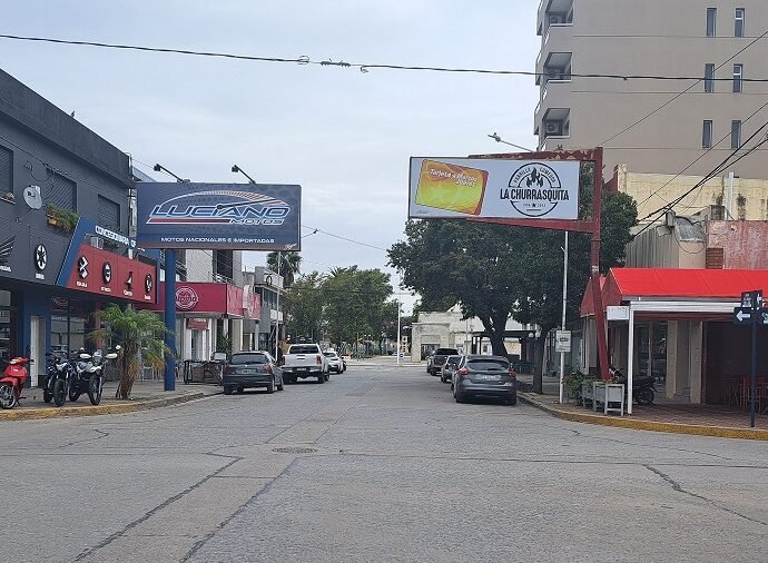 marcos juarez web e1712925437180