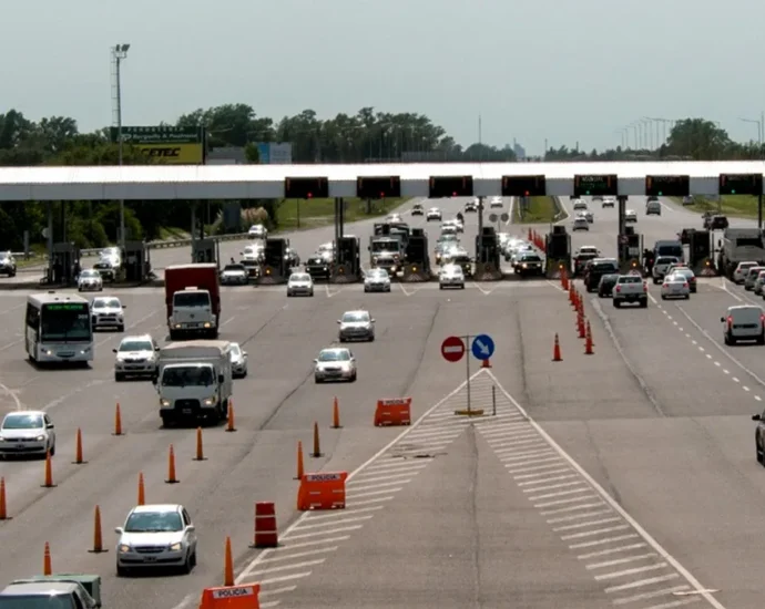 peaje 2222jpg