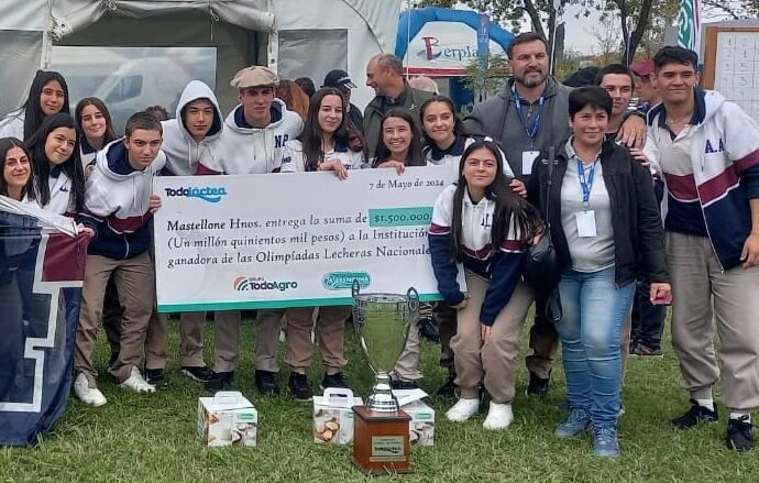 10217 WhatsApp Image 2024 05 08 at 09.49.01 1 e1715183232991