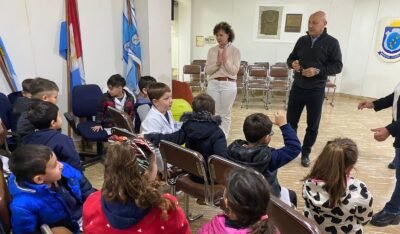 Nueva edición de “Para verte mejor” 1 10274 magnetto e1716388977864