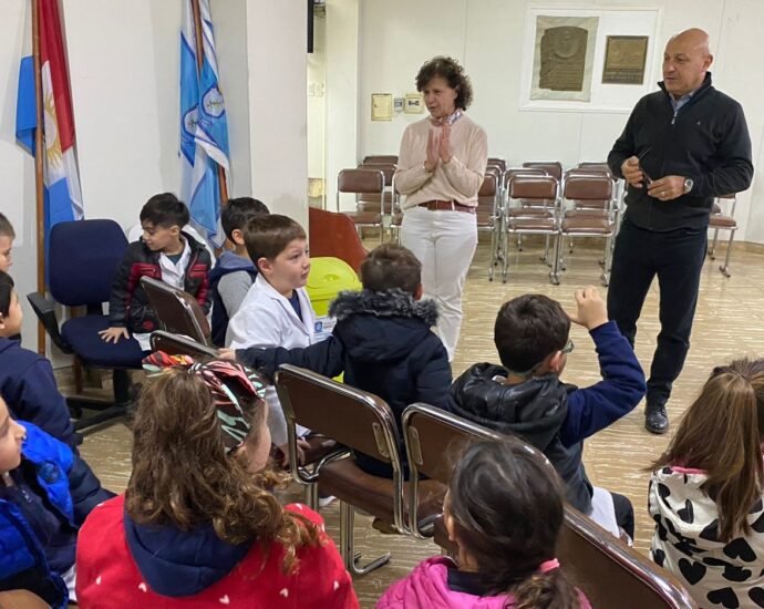 10274 magnetto e1716388977864