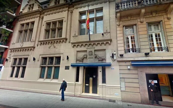 189782 1716306168 381