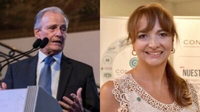 El empresariado de Córdoba respalda la Ley Bases de Milei 1 20240514 130924 1