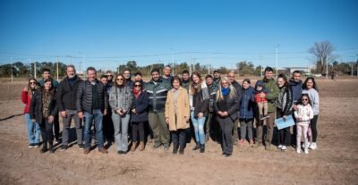 PROMUVI: Entrega y demarcación de 103 lotes 1 IMG 20240529 WA0013 e1716993254933