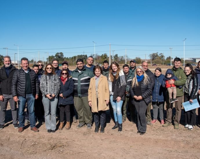 IMG 20240529 WA0013 e1716993254933