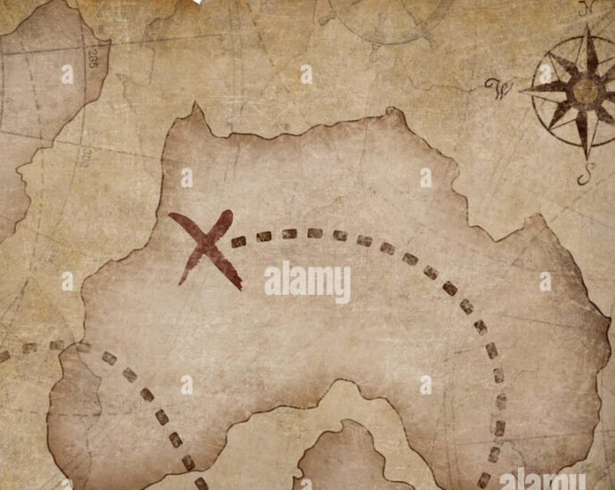 MAPA DE UN ANTICUARIO e1716251804345