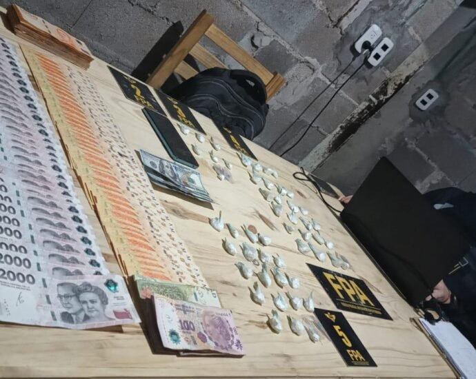 WhatsApp Image 2024 05 02 at 23.37.55 1 e1714751164779