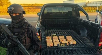 WhatsApp Image 2024 05 08 at 19.46.09 2 768x576 1 e1715267948914