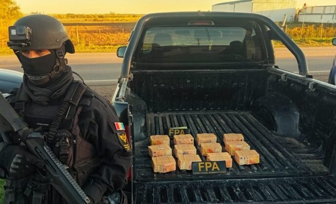 WhatsApp Image 2024 05 08 at 19.46.09 2 768x576 1 e1715267948914