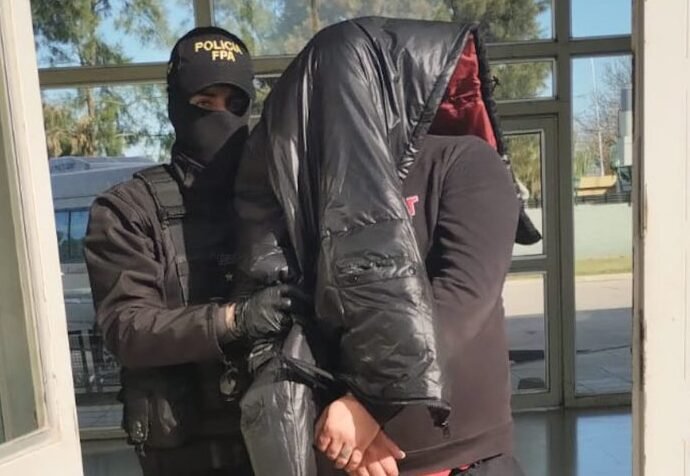 WhatsApp Image 2024 05 16 at 8.33.31 PM 768x684 1 e1715960479996