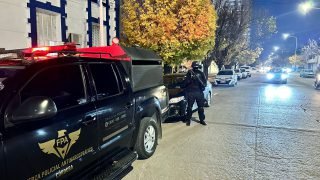 WhatsApp Image 2024 05 18 at 18.52.13 320x180 1