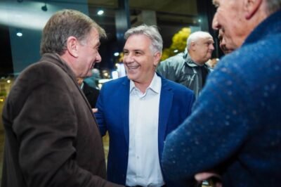 La Provincia duplica el presupuesto del programa de Buenas Prácticas Agropecuarias 1 WhatsApp Image 2024 05 30 at 19.59.00 1024x682 1