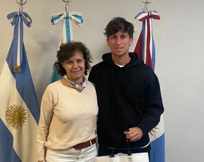 sara con alejo e1716306324894