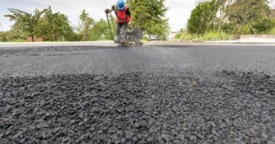 El municipio producirá su propio asfalto 1 teaserbox 70968516