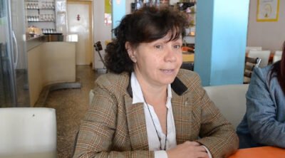 El municipio producirá su propio asfalto 2 unnamed 9 e1716823332666