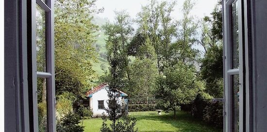 vistas desde ventana e1715865674675