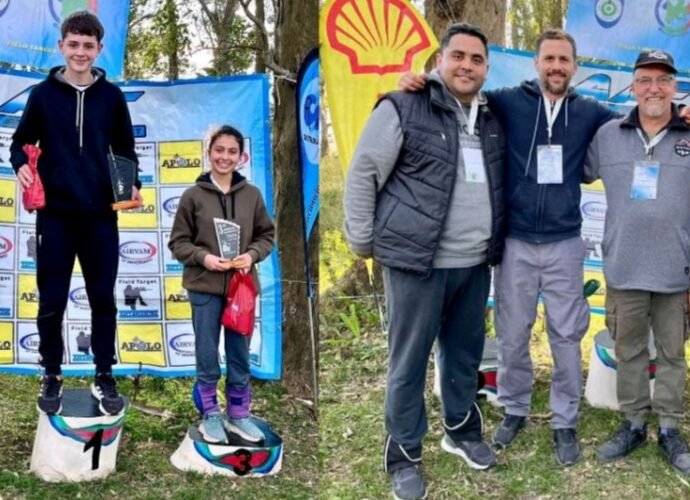 Screenshot 20240619 121353 All Document Reader 1