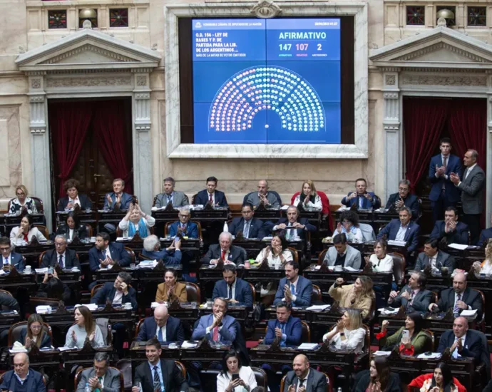 diputados apruebajpg