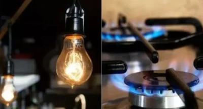 Luz y gas: modifican topes de consumo subsidiable y bonificaciones a usuarios de ingresos bajos y medios 1 md 2 e1717603109896
