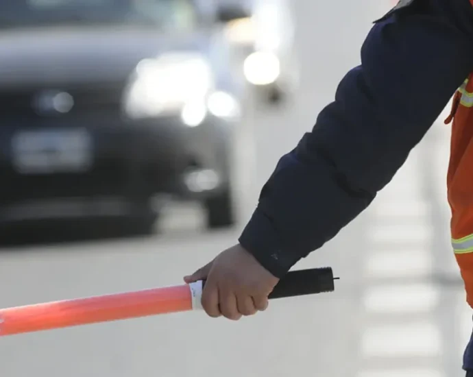 policia caminera cordoba control ruta 1024x577 1