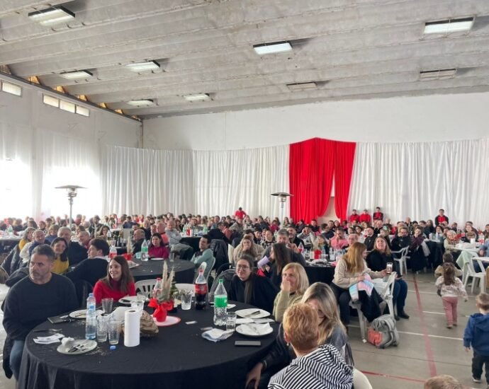 10439 10439 WhatsApp Image 2024 07 10 at 09 33 32 gde