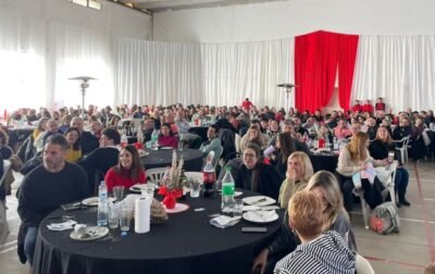 Argentino celebró un nuevo cumpleaños 1 10439 10439 WhatsApp Image 2024 07 10 at 09 33 32 gde e1720627803959