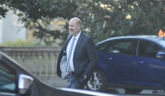 191995 1721865536 741 e1721921361687