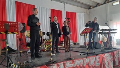 Argentino celebró un nuevo cumpleaños 2 20240709 130313