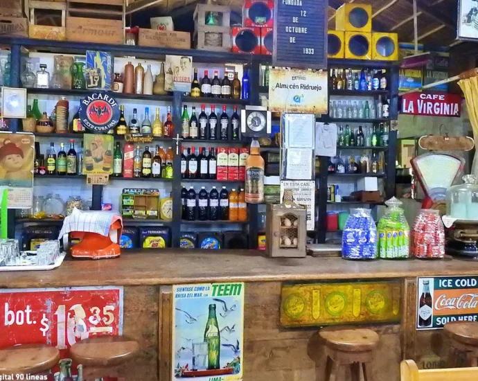 ALMACEN DE CAMPO e1719966933651