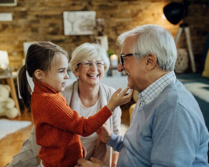 DIA DE LOS ABUELOS e1719965201662