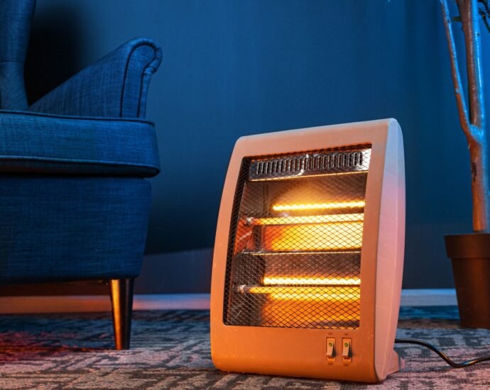 calefactor electrico e1720813689452