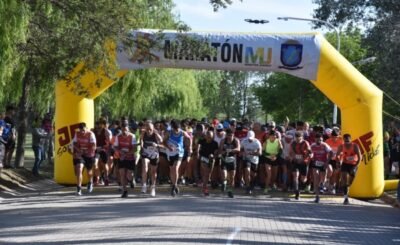 La Maratón 137º Aniversario ya tiene fecha 1 deb1c23ac1266e26ae32acb51b5fc544 L e1721831087334