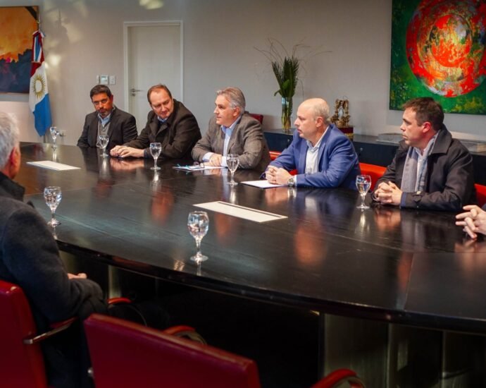 puerto seco e1721092326430