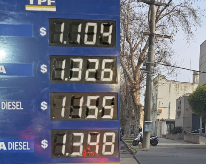 20240801 190831 scaled e1722551383554