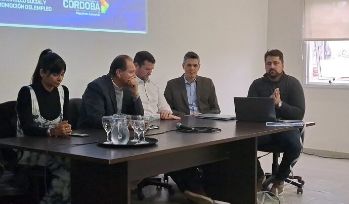 IMG 20240830 WA0019 e1725032361141