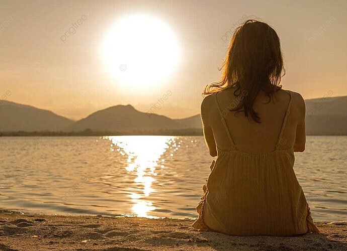 OPINIONES e1722905115473