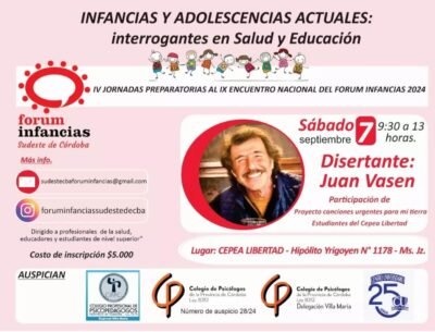 Screenshot 20240828 112517 Instagram