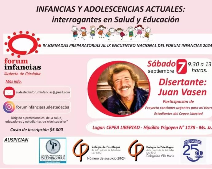 Screenshot 20240828 112517 Instagram