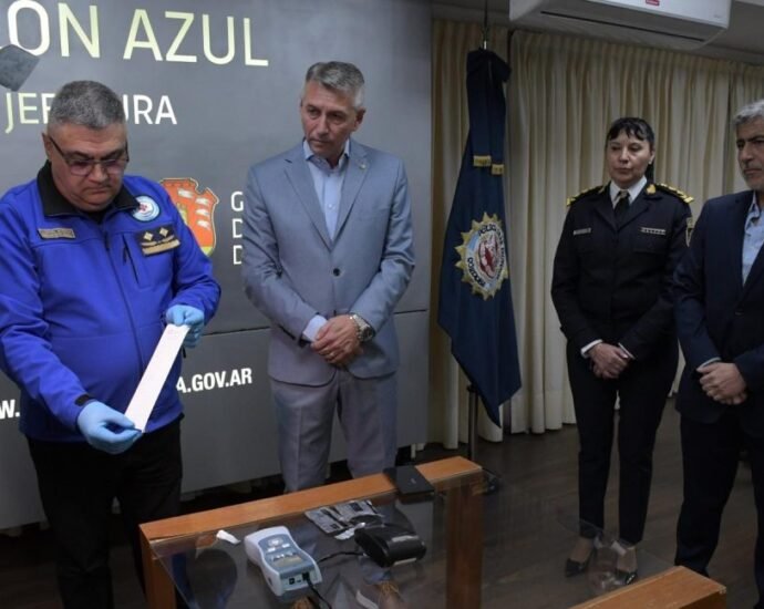 WhatsApp Image 2024 08 01 at 11.03.17 1 1024x649 1