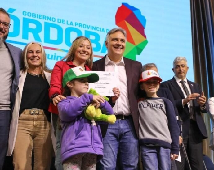 WhatsApp Image 2024 08 13 at 15.17.47 1024x701 1 e1723644286192