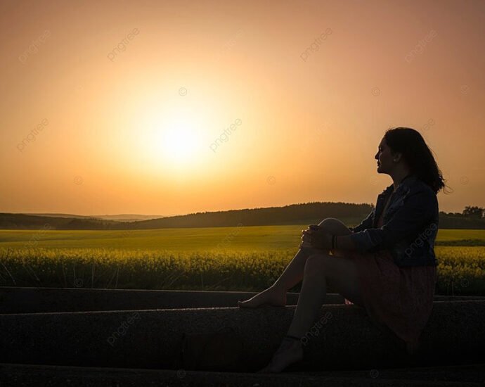 IDEAS Y PENSAMIENTOS