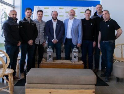 IMG 20240912 WA0019 e1726182333483