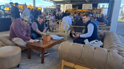 Screenshot 20240912 200750 Gallery